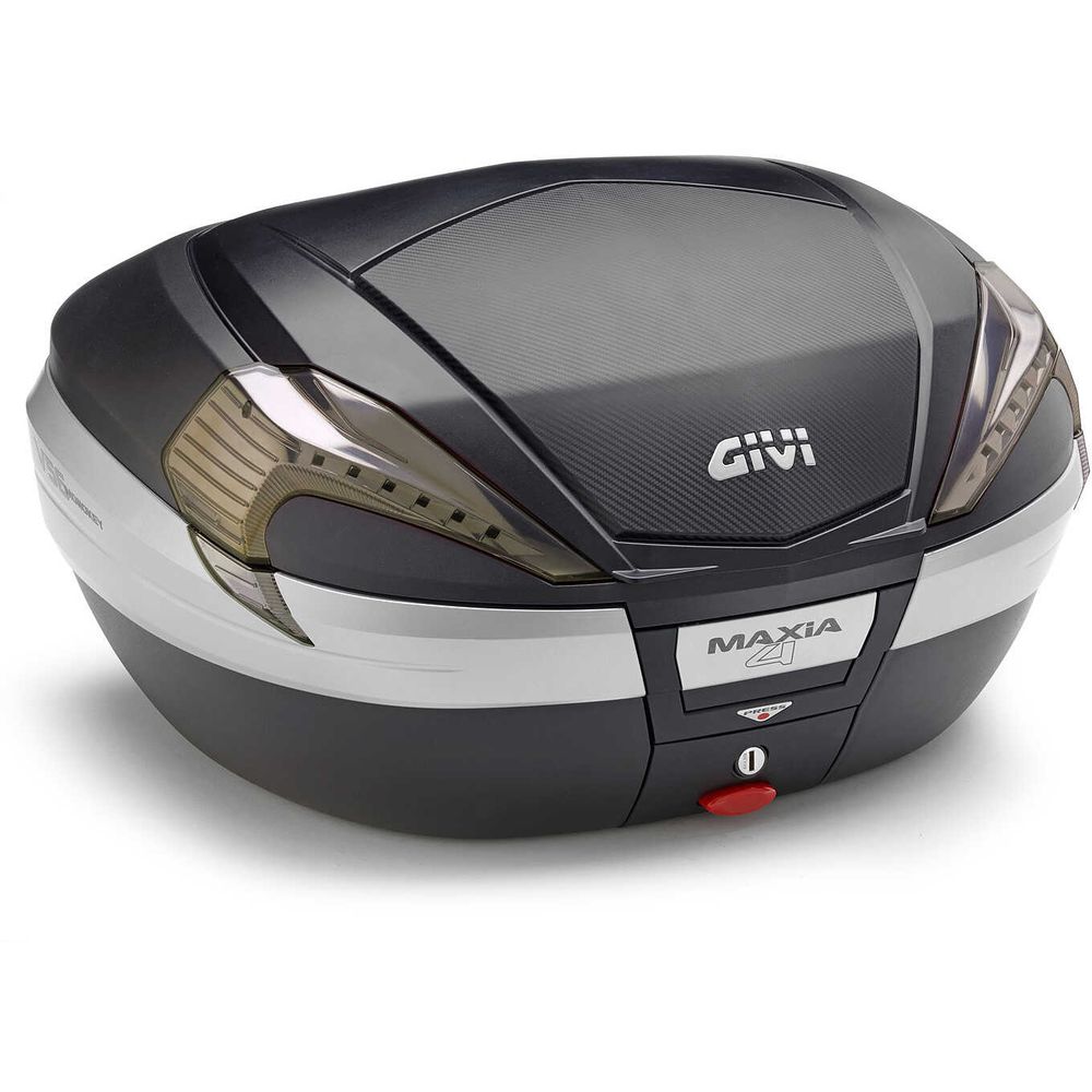Givi moto kofer V56NNT slika 1
