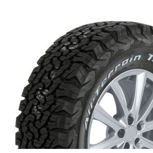BFGOODRICH 245/70R16 113/110S  All-Terrain T/A KO2