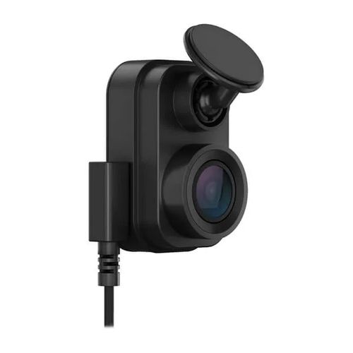 Garmin DashCam Mini 2 slika 3