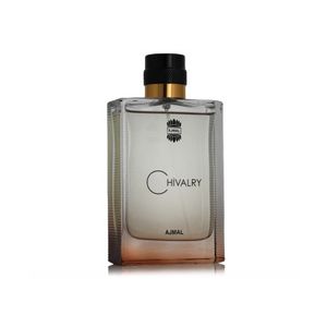 Ajmal Chivalry Eau De Parfum 100 ml (man)