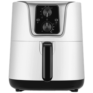 Grundig Friteza na vrući zrak - FRY 6840