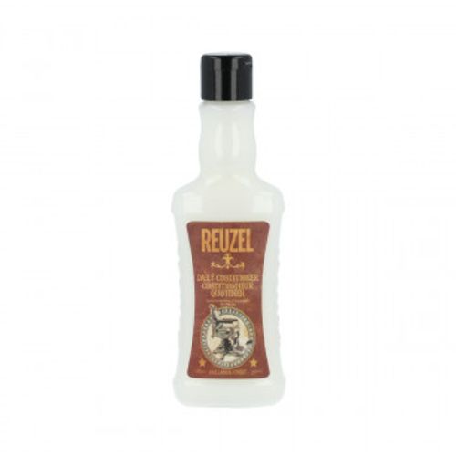 REUZEL Daily Conditioner 350 ml slika 2