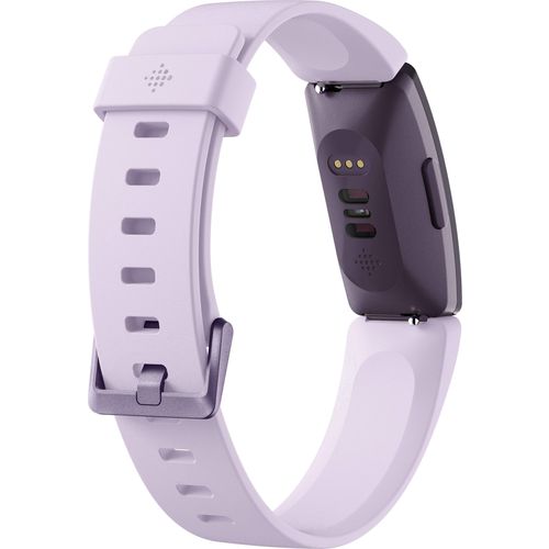 Fitbit Inspire HR Lila   slika 4