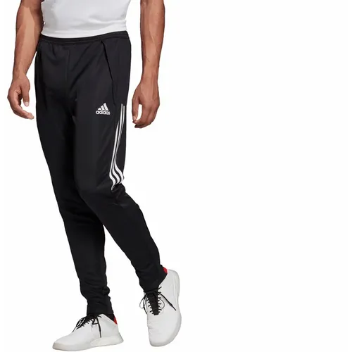 Adidas condivo 20 training pants ea2475 slika 8