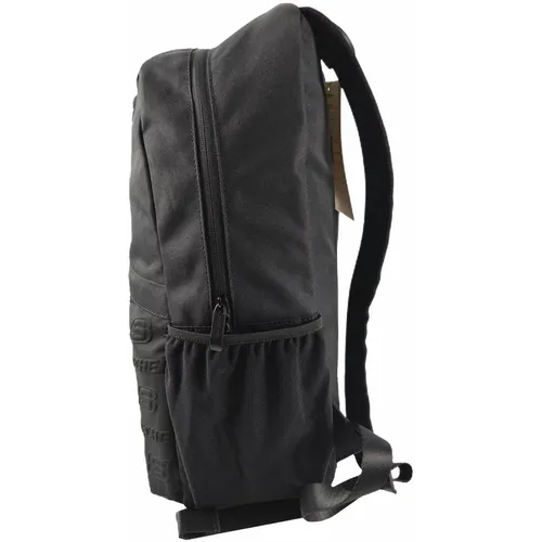 Skechers santa clara backpack s1049-06 slika 6