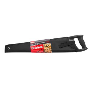 Beorol Testera za drvo sa futrolom 55cm