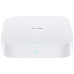 Xiaomi Kontrolni centar za Mi Smart Home set - Mi Smart Home Hub 2