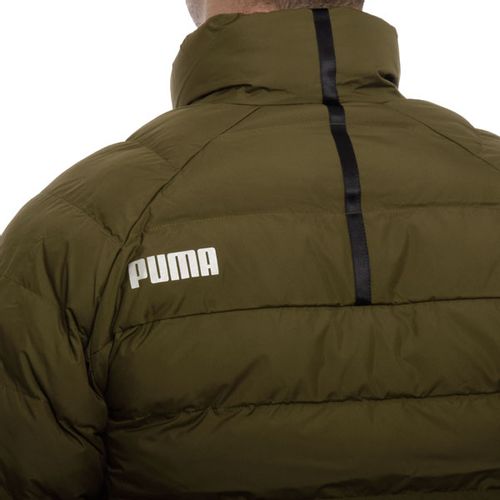 849357-62 Puma Jakna Puma Active Polyball Jacket 849357-62 slika 3