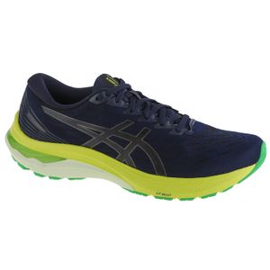 Asics gt-2000 11 1011b441-403