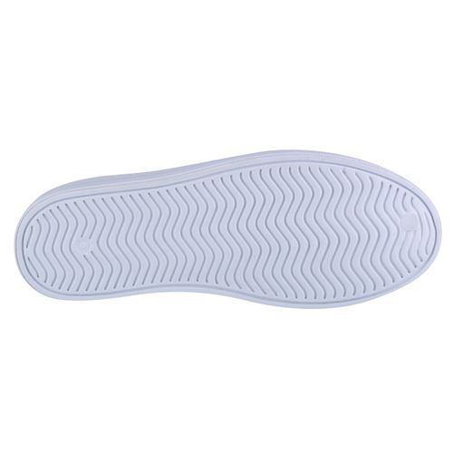 Skechers guzman steps 308310l-wht slika 4