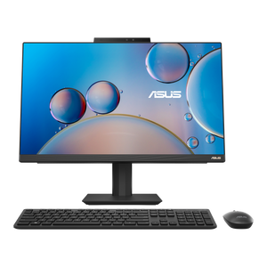 Asus AiO E5402WVAK-UI53C2X Računalo s i5-1340P, 16GB RAM, 512GB SSD, 23.8" FHD Zaslon, Windows 11 Pro