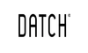 Datch logo
