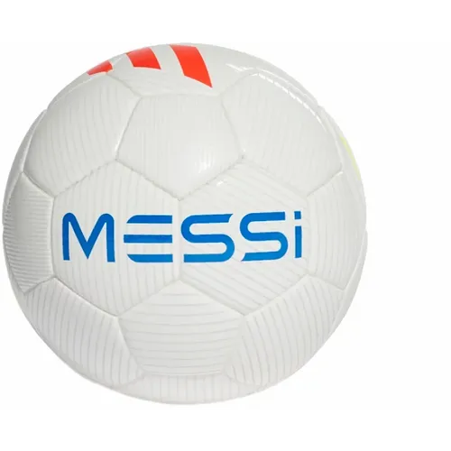 Adidas Messi Mini nogometna lopta DY2469 slika 9