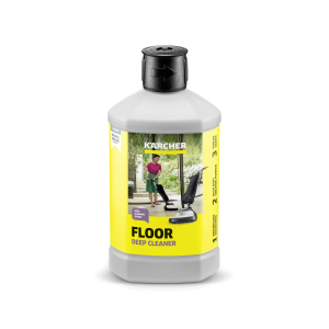 Karcher sredstvo za čišćenje tvrdih podova RM 533 1 l 6.295-775.0