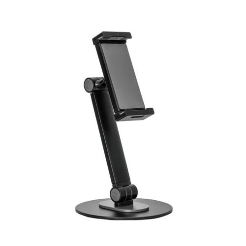 Transmedia Desk Holder for Tablets Smartphones slika 1