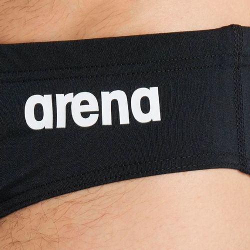 ARENA KUPACE GACE MEN'S TEAM SWIM BRIEFS SOLID ZA MUŠKARCE slika 3