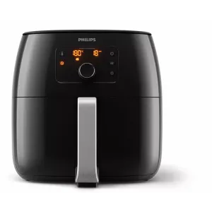 Philips friteza na vrući zrak HD9867/90 Airfryer XXL