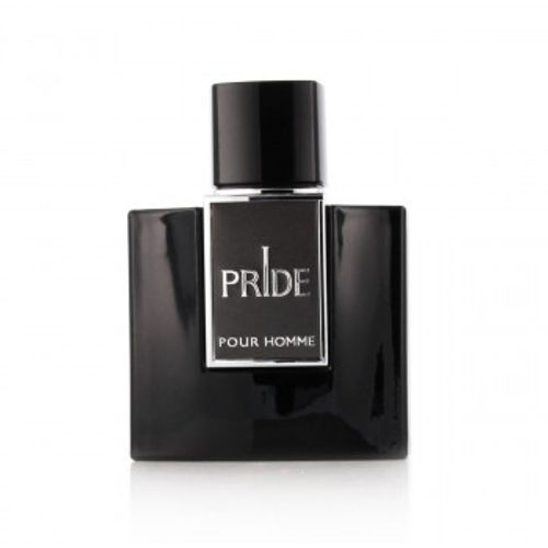 Rue Broca Pride Pour Homme Eau De Parfum 100 ml (man) slika 1
