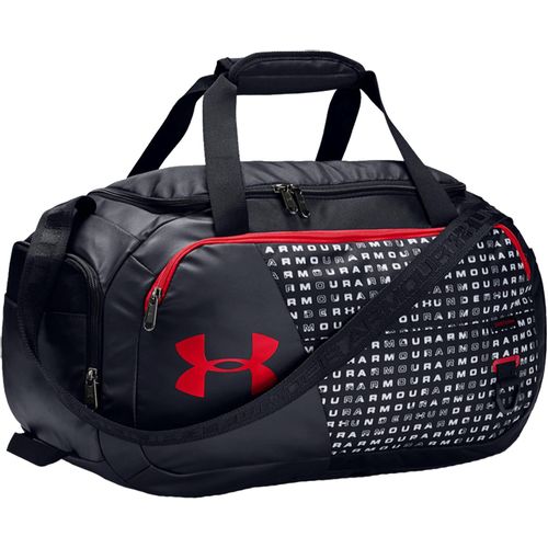 Sportska torba Under Armour Undeniable slika 1