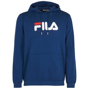 Fila barumini hoody fau0090-50001