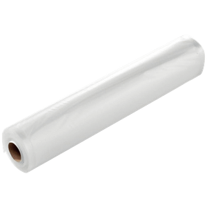 Gorenje Kese za vakumiranje (folija), 280 x 3000 mm, 2 kom. - VB28/300