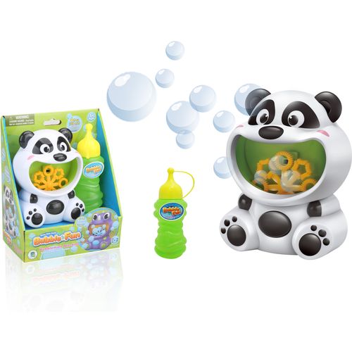 BUBBLE FUN mjehurići Panda DHOBB10470A slika 1