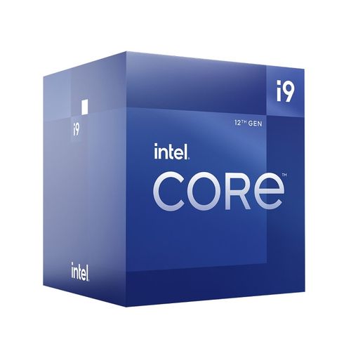 INTEL Core i9-12900 16-Core up to 5.10GHz Box slika 4