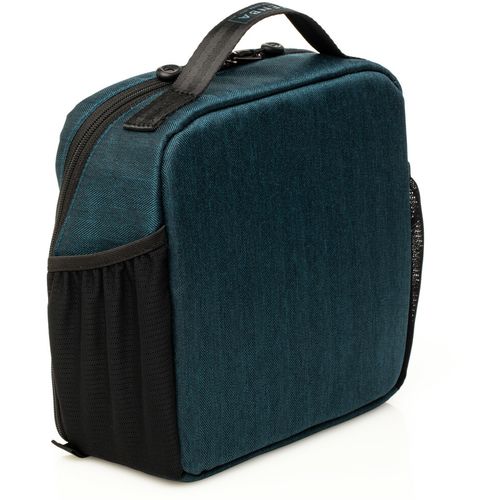 BYOB 9 Slim Backpack Insert Blue slika 2