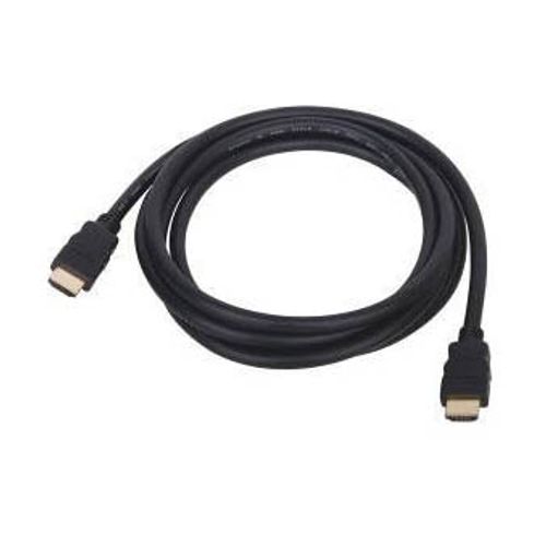 KABEL SBOX HDMI-HDMI 1.4 M/M 20 M slika 2