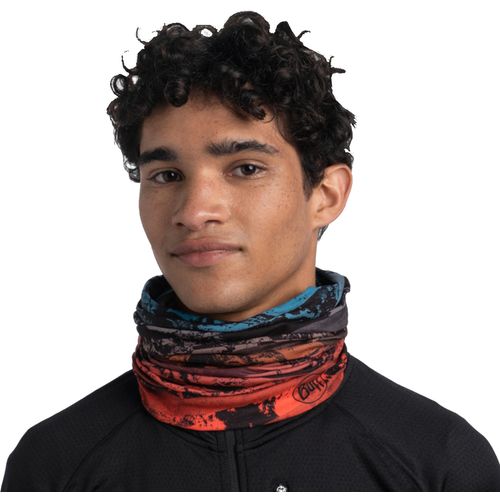 Buff original ecostretch neckwarmer 1263925551000 slika 2