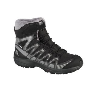 Salomon XA Pro V8 Winter 414334 - Zimske Tenisice za Avanturiste