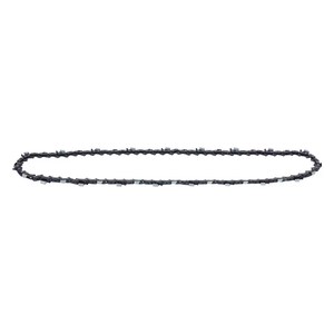 Lanac pile .325".058" (1.5mm) 64 za RD-GCS13 i 14