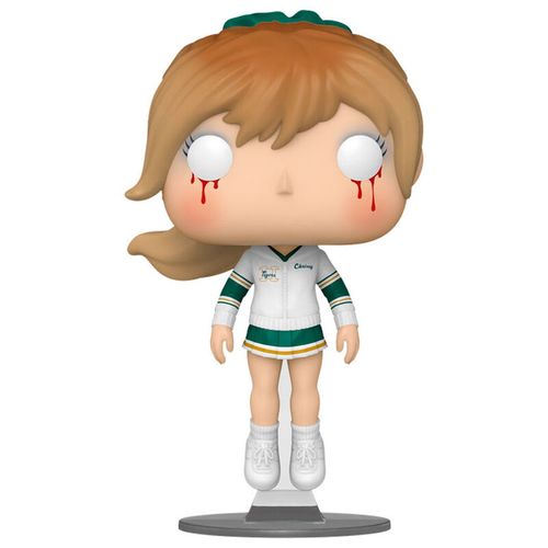 POP figure Stranger Things Chrissy slika 2