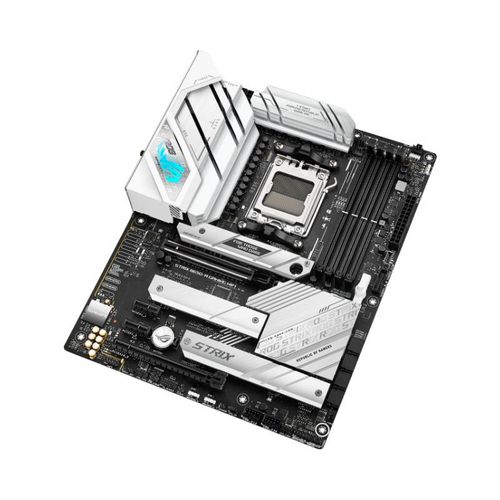 ASUS ROG STRIX B650-A GAMING WIFI slika 4