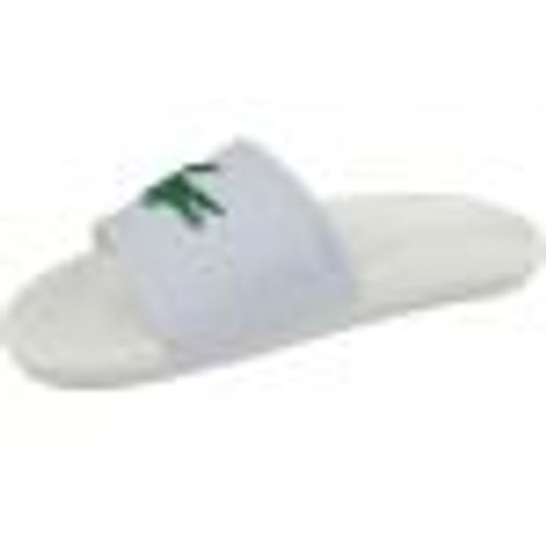 Lacoste croco slide 119 1 737cma0018082 slika 14