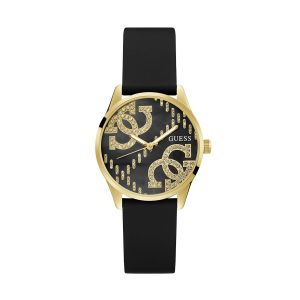 Ženski satovi Guess GW0755L3 (Ø 36 mm)