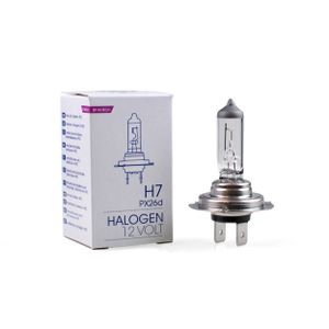 Sijalica Halogena Px26D  H7 12V/55W M-Tech