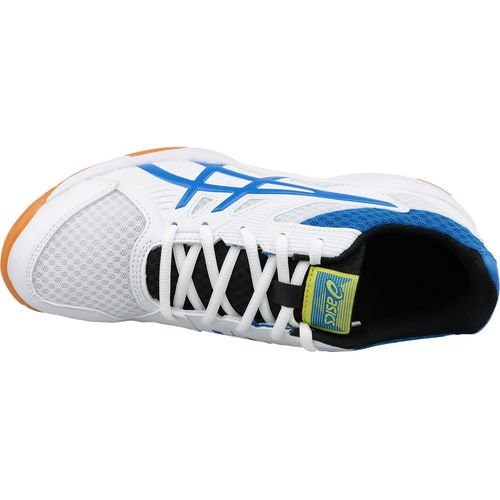 Muške tenisice Asics upcourt 3  1071a019-104 slika 3