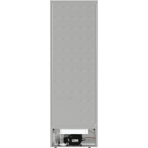 Gorenje FN619EEW5 Vertikalni zamrzivač, NoFrost, Visina 185 cm, Beli slika 6