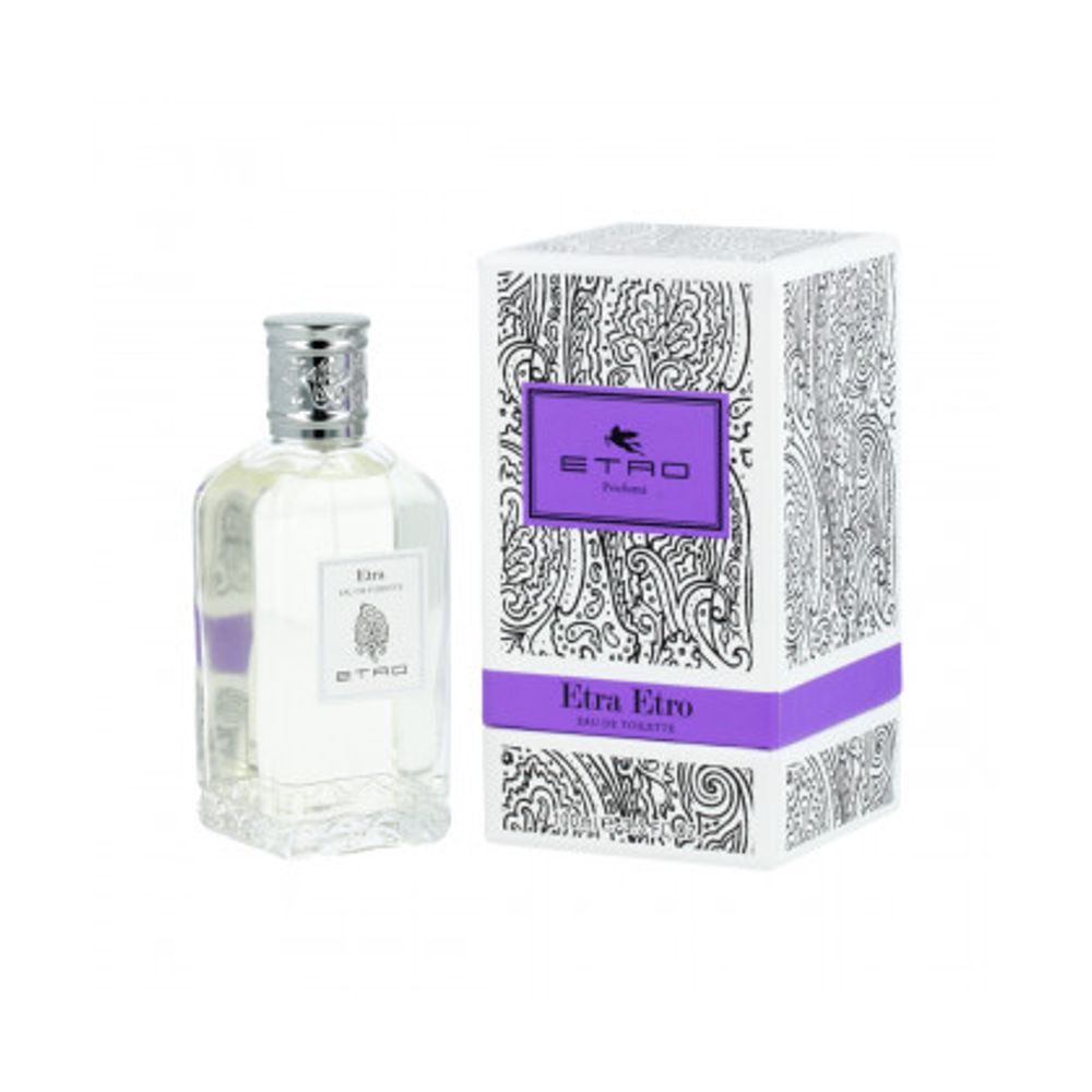 ETRO Etra Etro EDT 100 ml slika 2