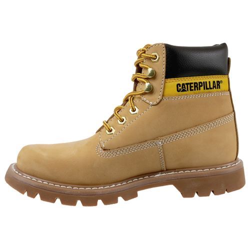 Caterpillar colorado wc44100940 slika 6