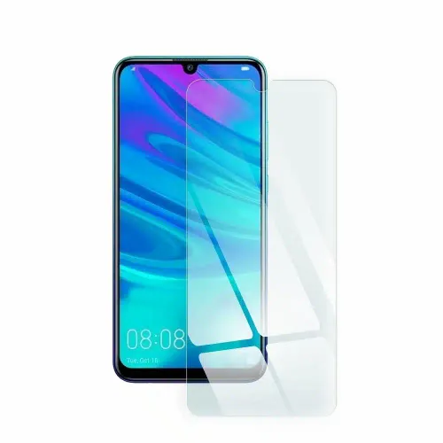 Blue Star kaljeno staklo za Huawei P smart 2019 slika 2