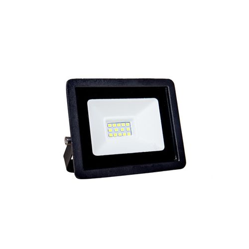 XLED 10W LED reflektor 6500K,800Lm,AC220-240V slika 1