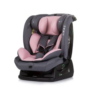 Autosedište Chipolino Aviato Flamingo 0-36kg