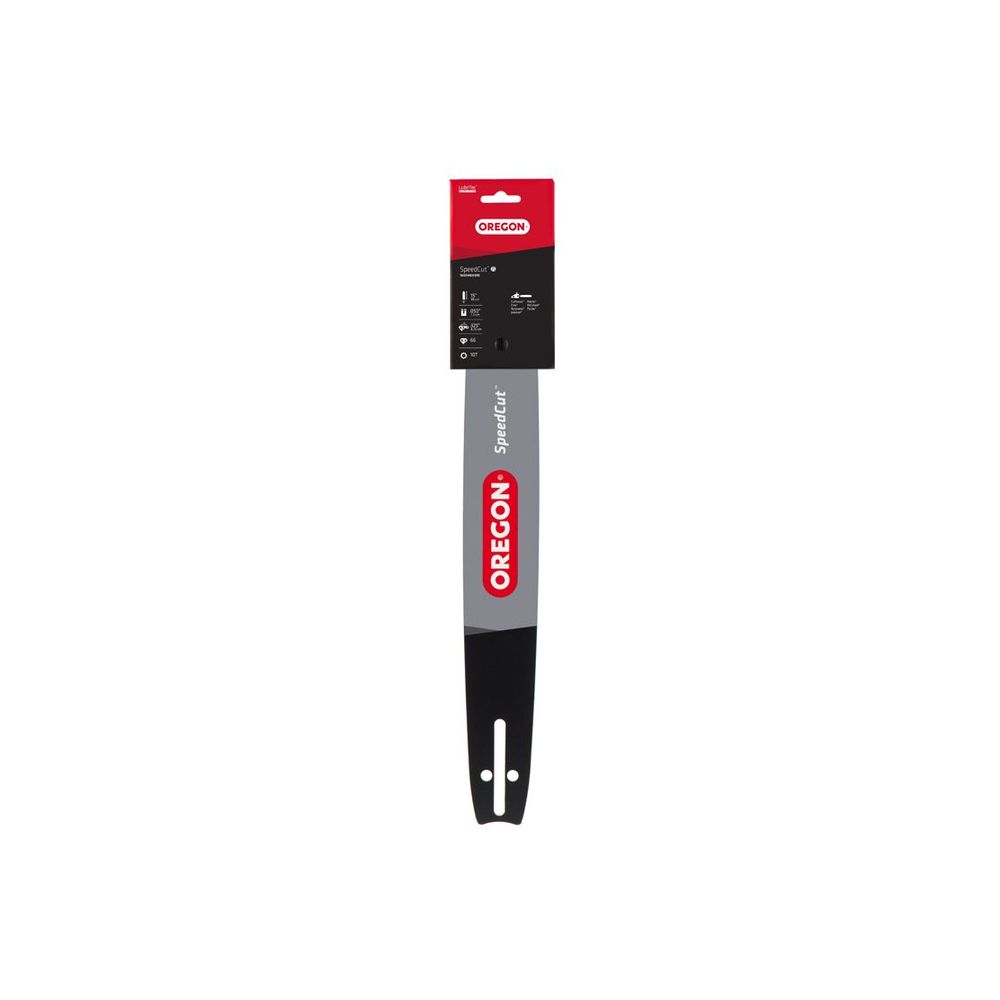 188VXLHD009 Vodilica, 45cm, 3/8, 1.5mm, 34 zuba,Versa Cut 188SLHD009 slika 1