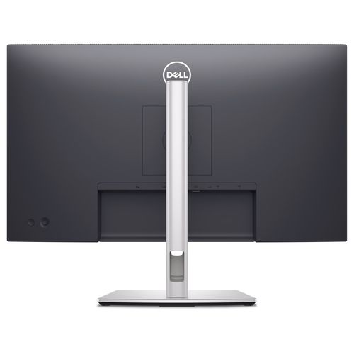 DELL 27 inch P2725H 100Hz Professional IPS monitor slika 7