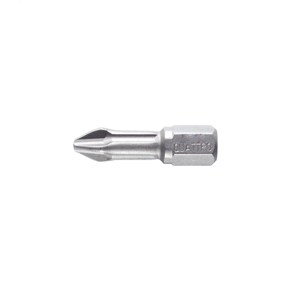 Makita - Set bitova PH3 25mm, 10 komada P-06074 slika 1