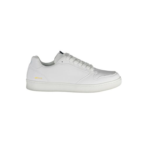 GAS WHITE MAN SPORT SHOES slika 1