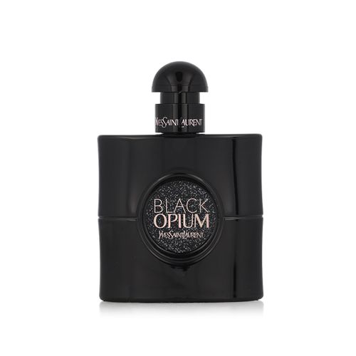 Yves Saint Laurent Black Opium Le Parfum Eau De Parfum 50 ml (woman) slika 2