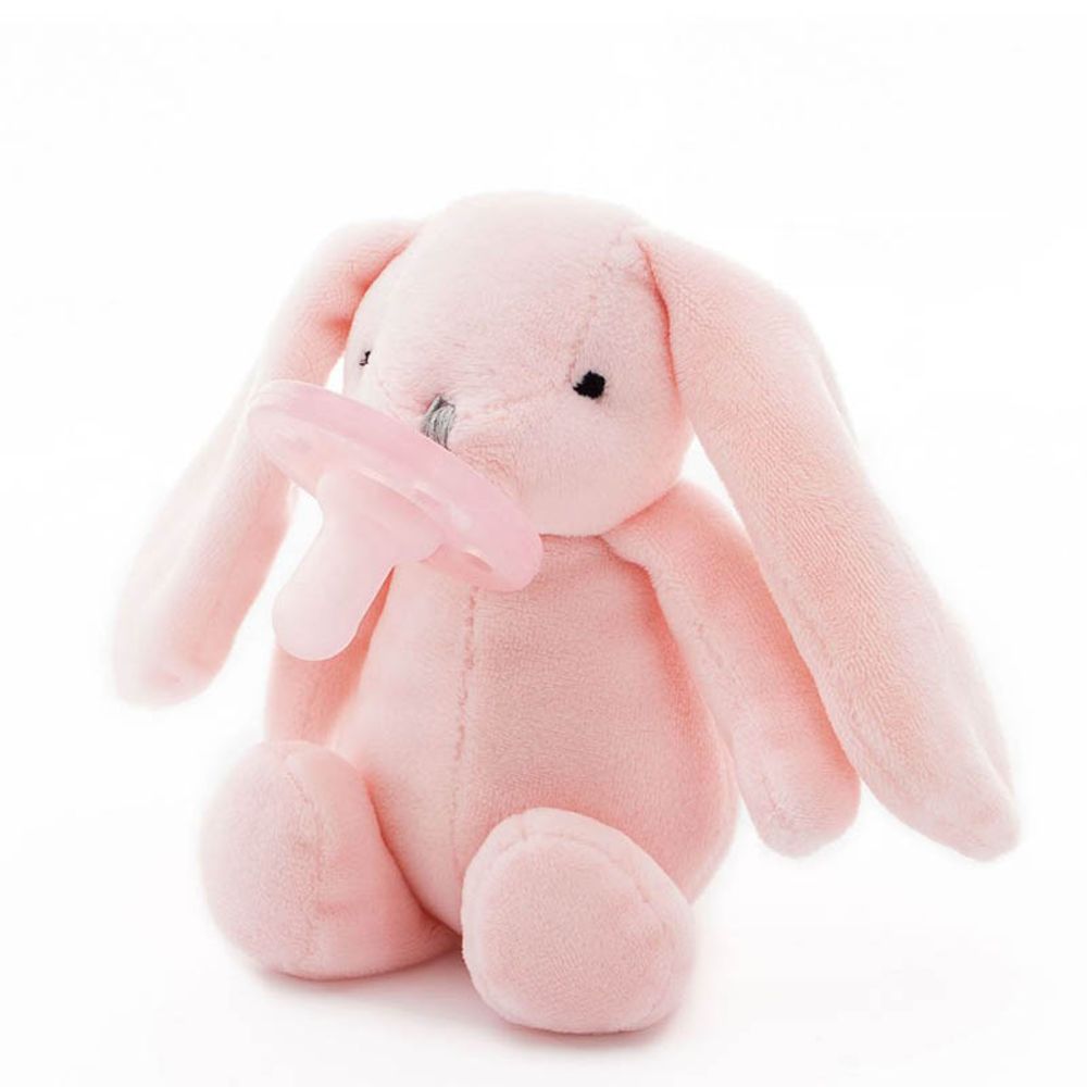 Minikoioi Plišana igračka Sleep Buddy - Prijatelj za spavanje Lola slika 1